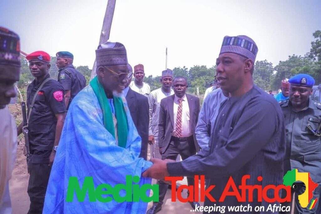 116342 borno governor zulum converts arabic school to specialized institute to counter boko haram ideology
