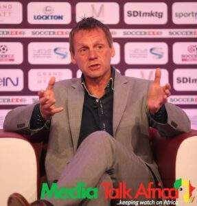 116378 epl stuart pearce predicts newcastle united to surprisingly win the premier league title
