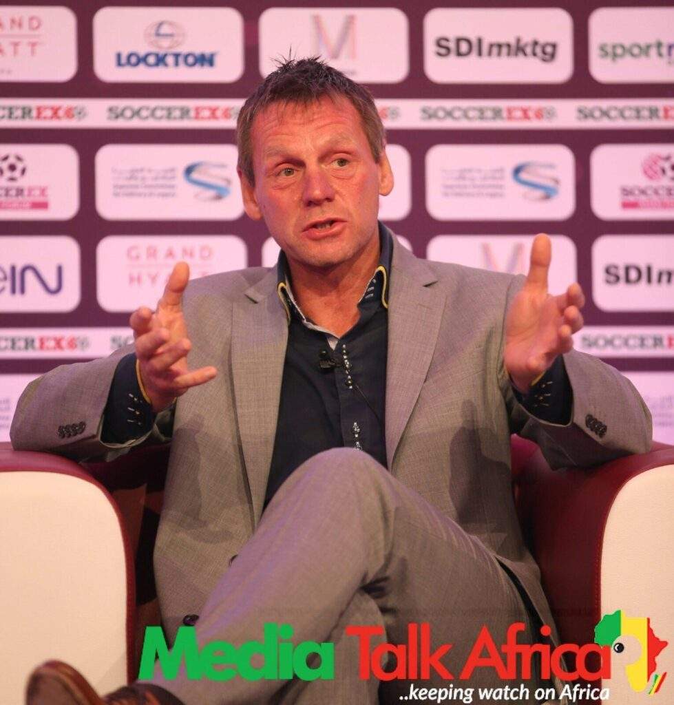 116378 epl stuart pearce predicts newcastle united to surprisingly win the premier league title