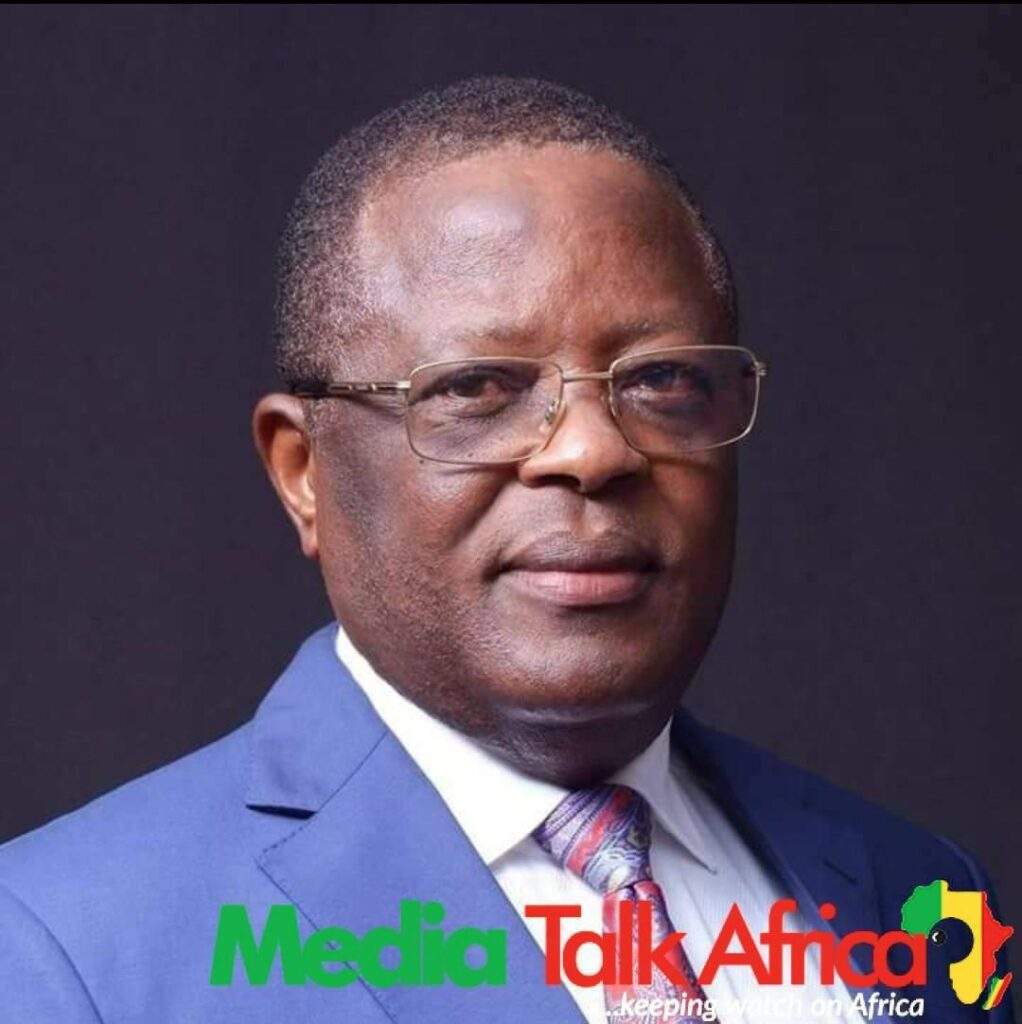 116387 nigerian government gives ultimatum for lokoja benin warri roads