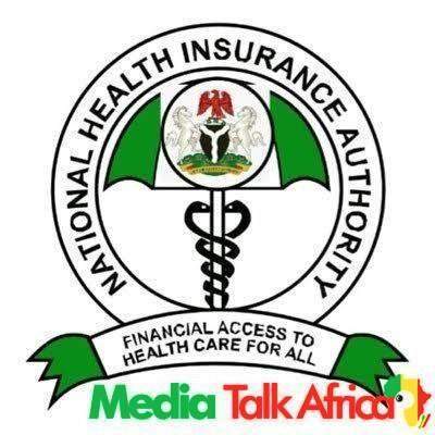 116390 house of representatives probes alleged mismanagement and irregularities in nhia operations