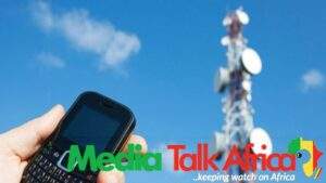 116463 nigerias telecom operators consider increasing voice call and data tariffs