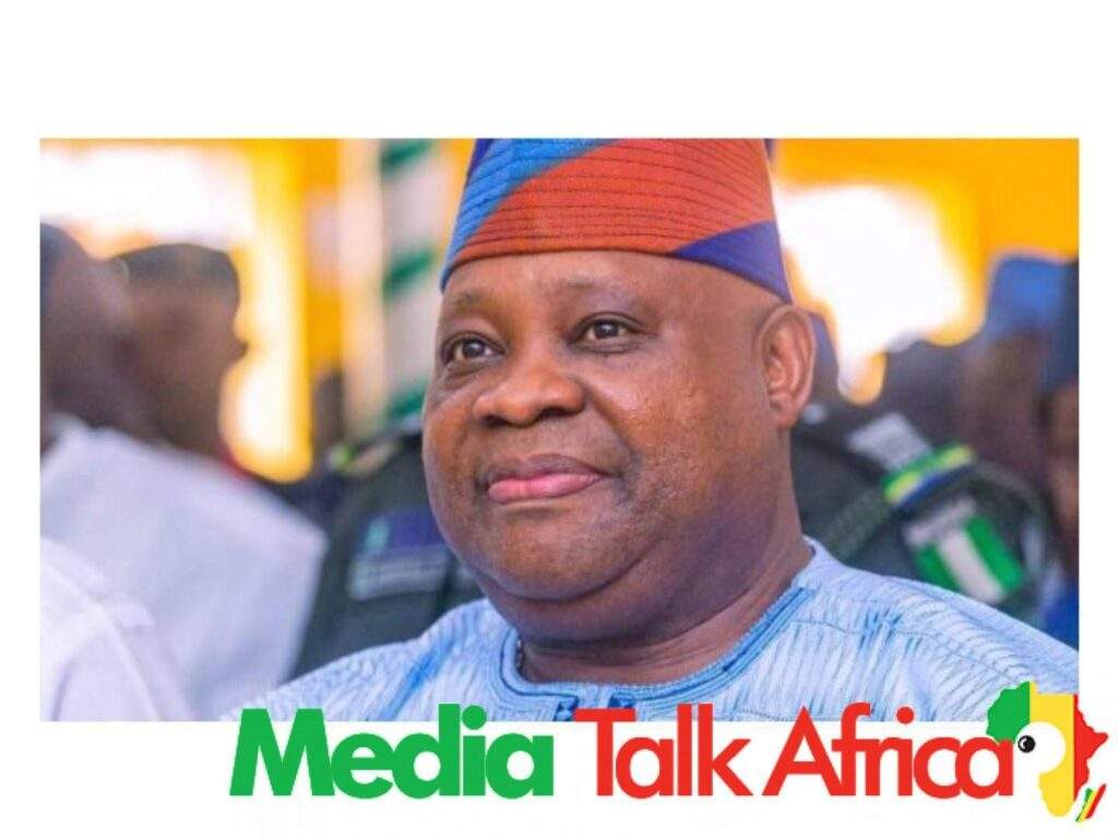 116528 we are ready to support south west rail project osun state government
