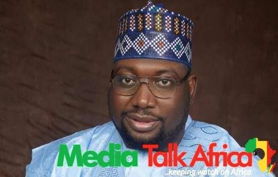 116534 insecurity plagues northern nigeria threatening education warns rep jaji