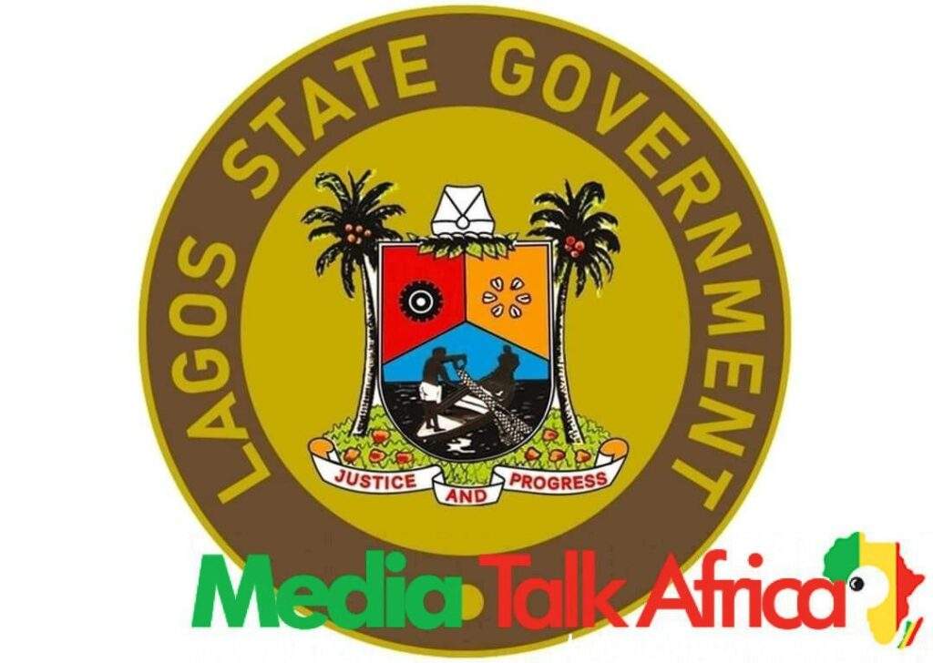 116538 lagos state cracks down on unregistered vehicles to enhance road safety