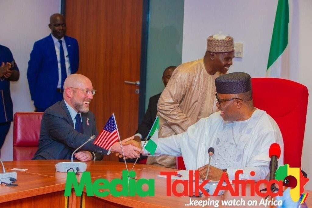 116541 senate president advocates for stronger collaboration between nigeria and the us