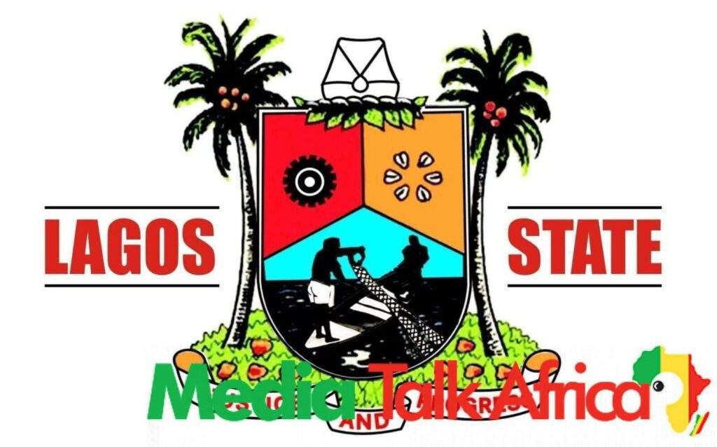 116544 lagos government takes action against noise pollution seals churches nightclubs and others 116544 lagos government takes action against noise pollution seals churches nightclubs and others