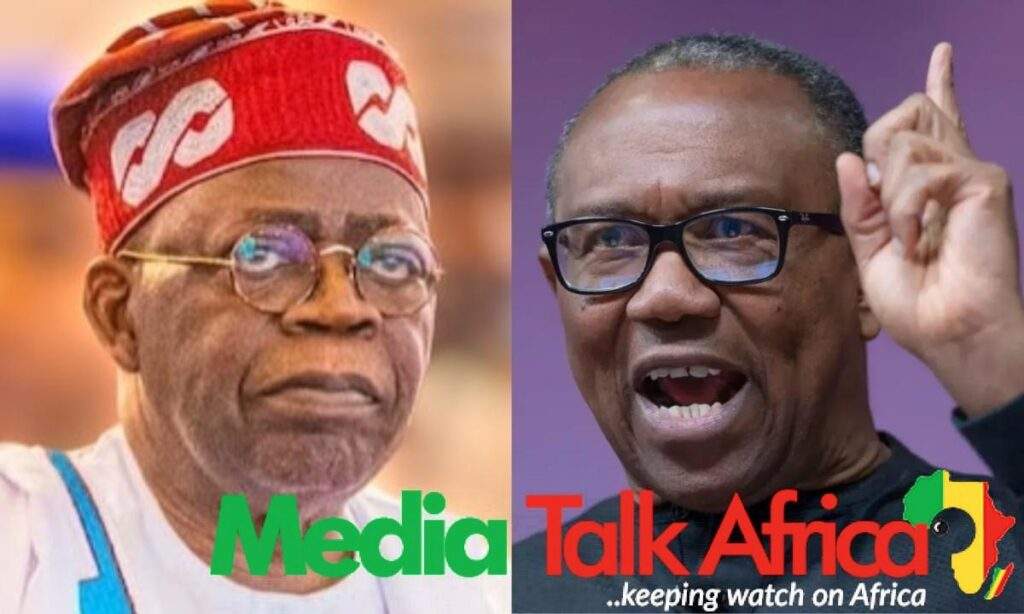 116613 breaking unveil your true identity obi challenges tinubu on identify colleges age