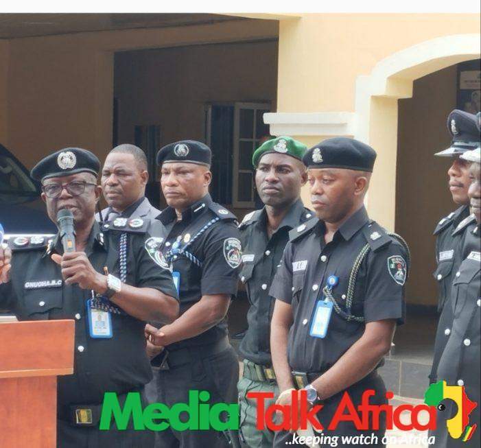 116630 kogi cp condemns sdps disregard for his authority