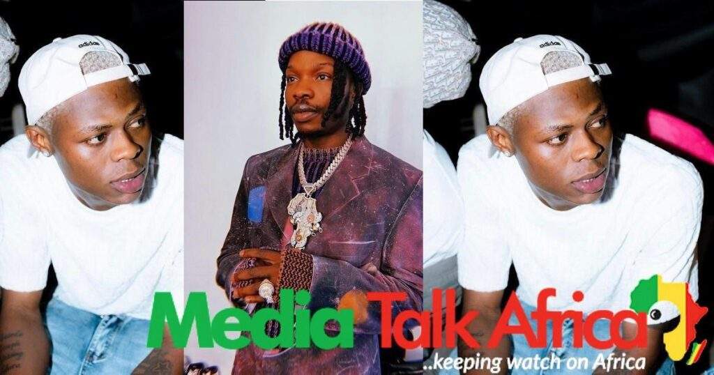 116635 mohbads contract with marlian music was fair music government abisoye