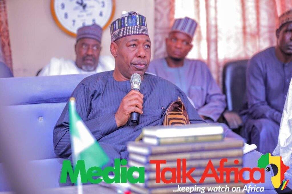 116685 counter terrorism governor zulum converts islamic school to institute