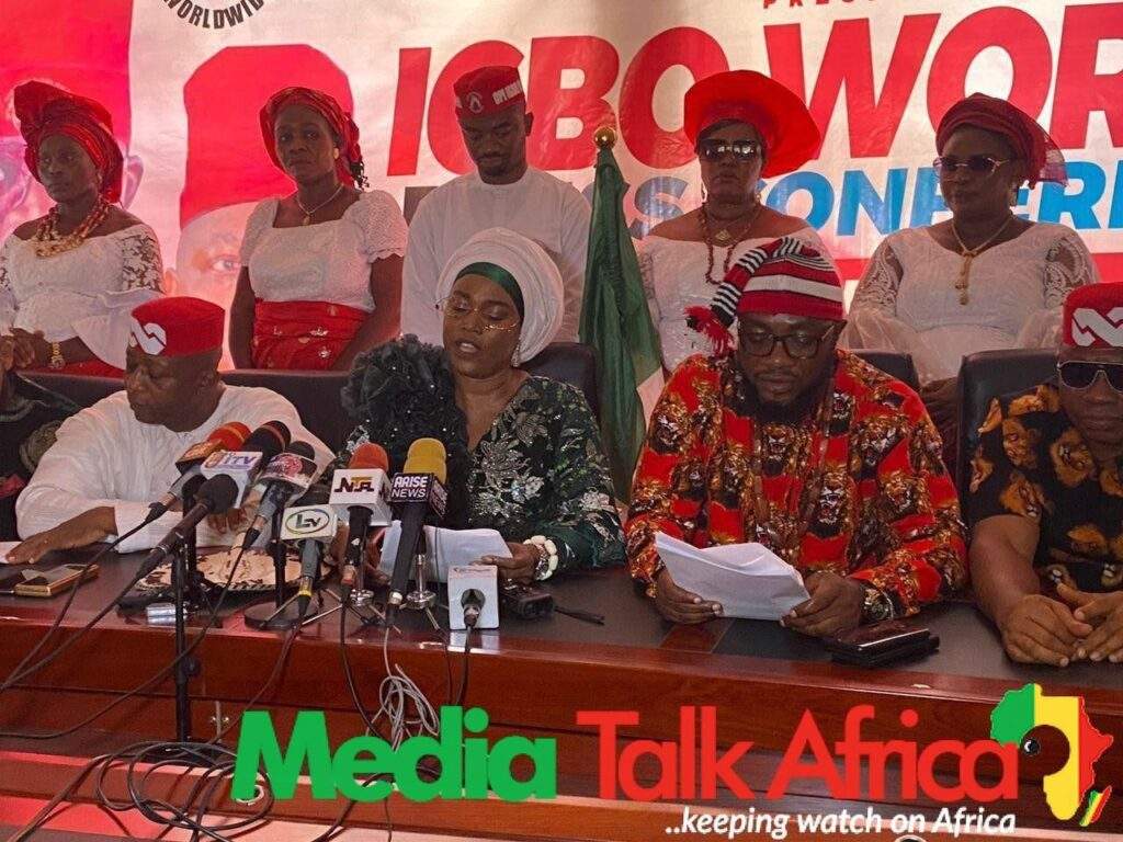 116698 csu certificates its an insult calling out tinubu apc igbo group tells obi