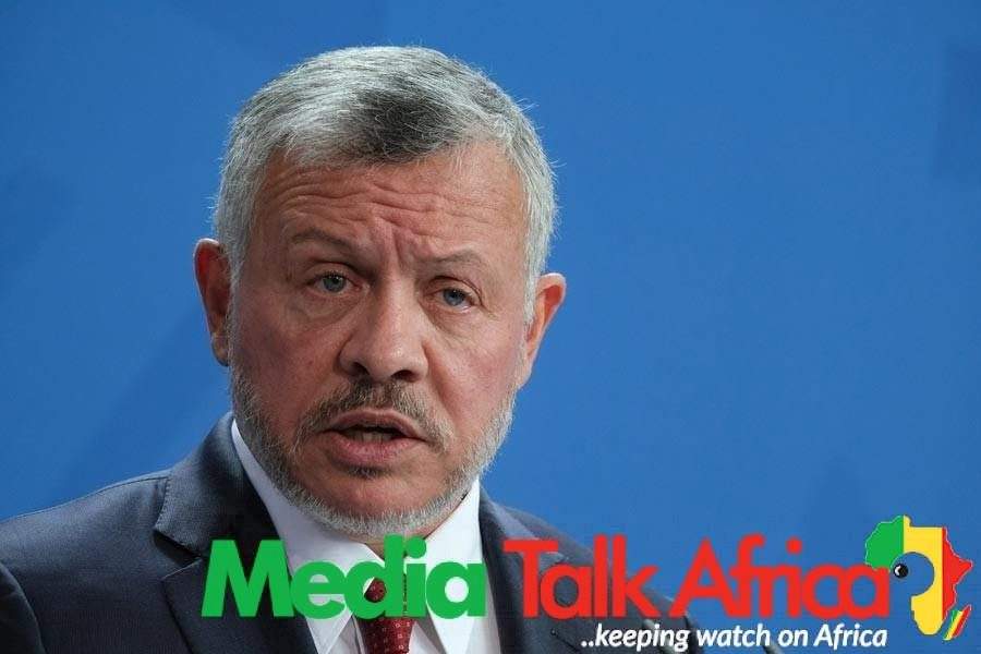 116701 jordans king abdullah ii declares support for palestine in israeli hamas conflict