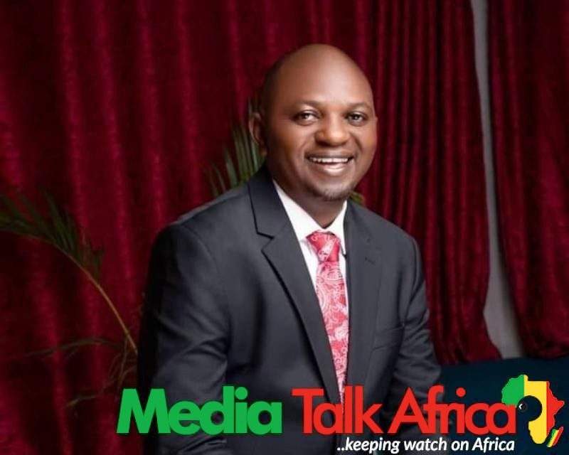 116719 nigerian govt to partially commercialise dams under 12 river basins minister