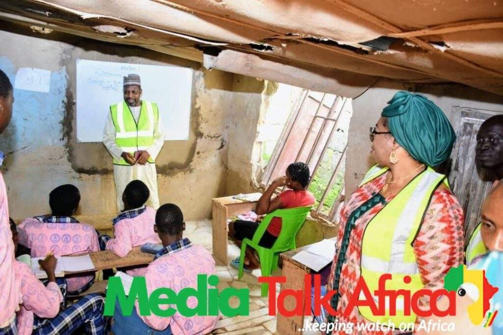 116750 fcta shuts 2 substandard schools in abuja