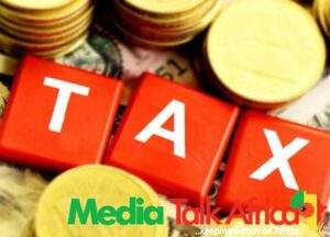 116756 presidential committee aims to streamline tax system in nigeria