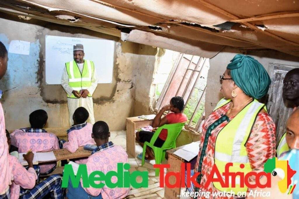 116759 fcta shuts two substandard schools in abuja