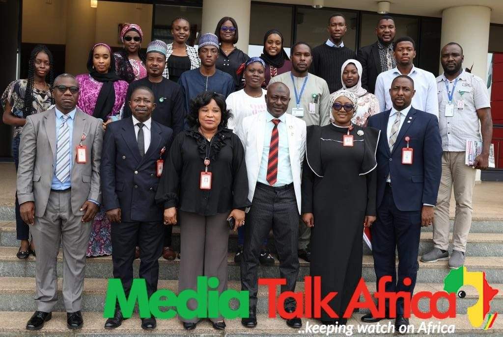 116769 anti graft war is for all not for efcc alone chukkol