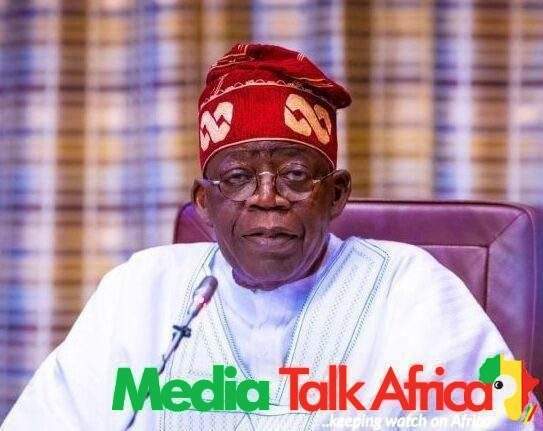 116784 tinubu renews kashifu inuwas appointment as dg of nitda and makes fresh appointments for ncc and other agencies