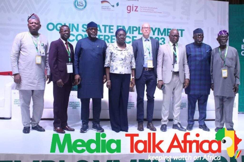 116790 ogun state moves to address youth unemployment