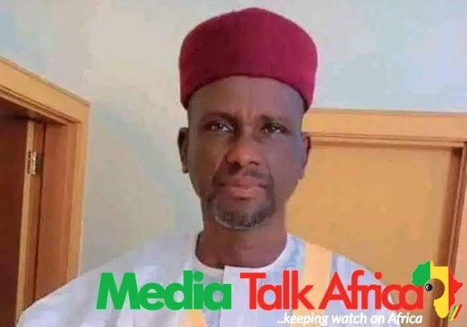 116812 president tinubu condoles with house of reps on danbugas death