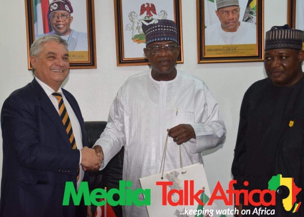 116815 nigeria to collaborate with turkey to combat transnational crimes