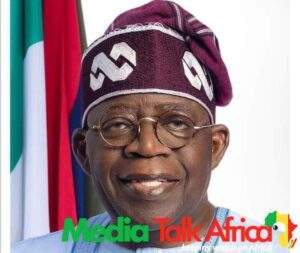116828 South East Region Remains Crucial For Nigerias Growth Says Tinubu 300x253