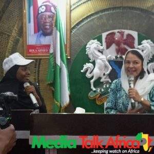 116833 Kano State Female Students Call For State Of Emergency On Insecurity 300x300