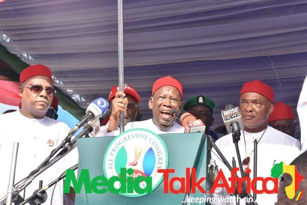 116836 president tinubu underscores importance of south eastern nigeria