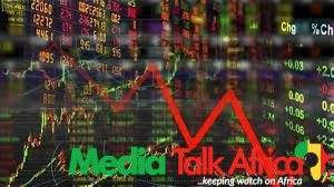 117181 stock market bounces back with 0 17 increase