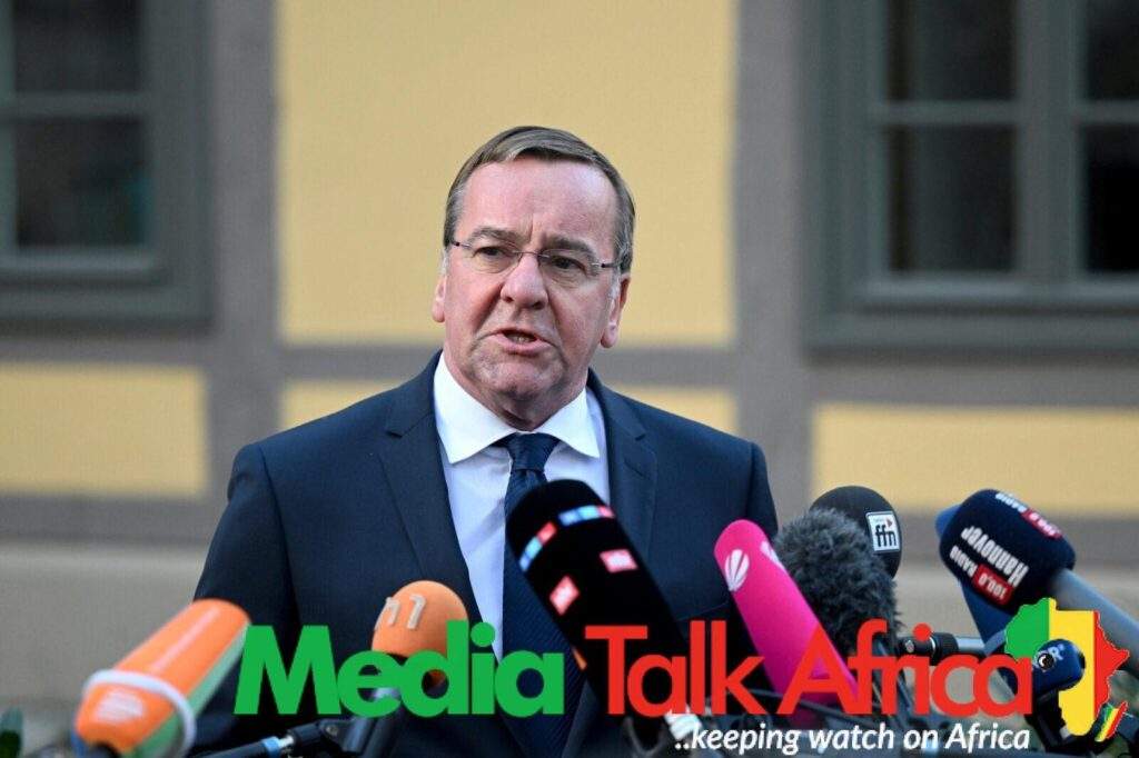 117225 hamas conflict germany offers increased support to israel