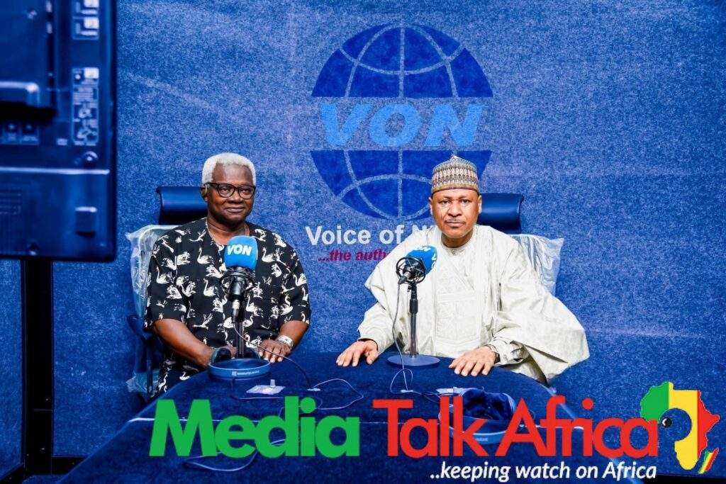 117228 tell truth about nigeria information minister idris to broadcast houses