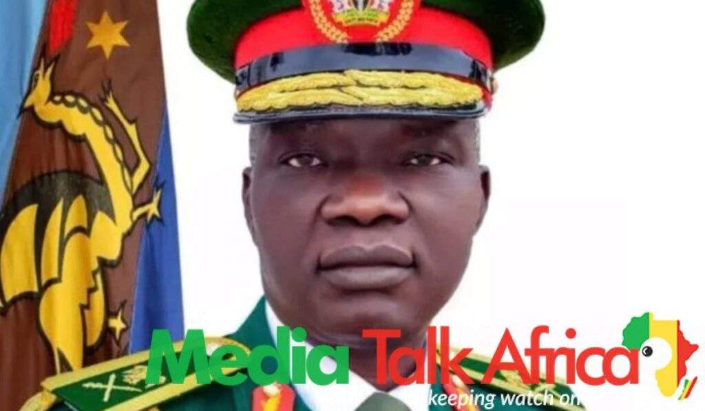 117297 nigerian army is undergoing vigorous transformation coas