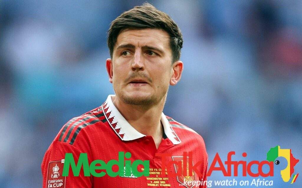 117304 harry maguire warns erik ten hag i cant play one game a month
