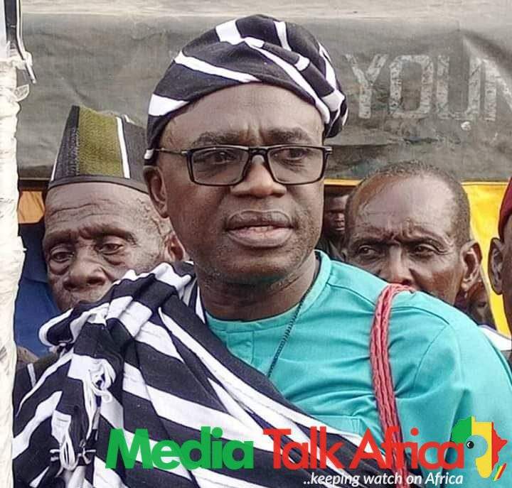 117357 benue governor assures a bright future for girls on international girl child day