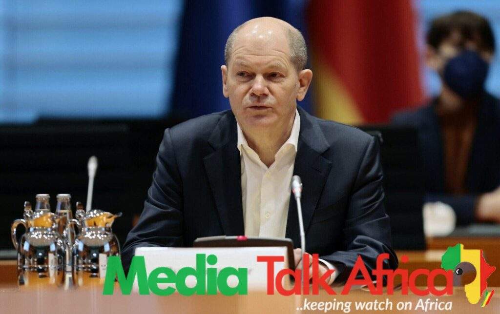117360 israel olaf scholz takes bold action bans hamas activities in germany