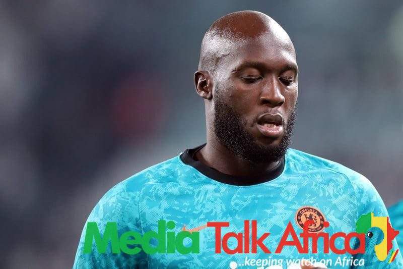 117366 ex inter milan defends chelsea loanee lukaku for controversial comments