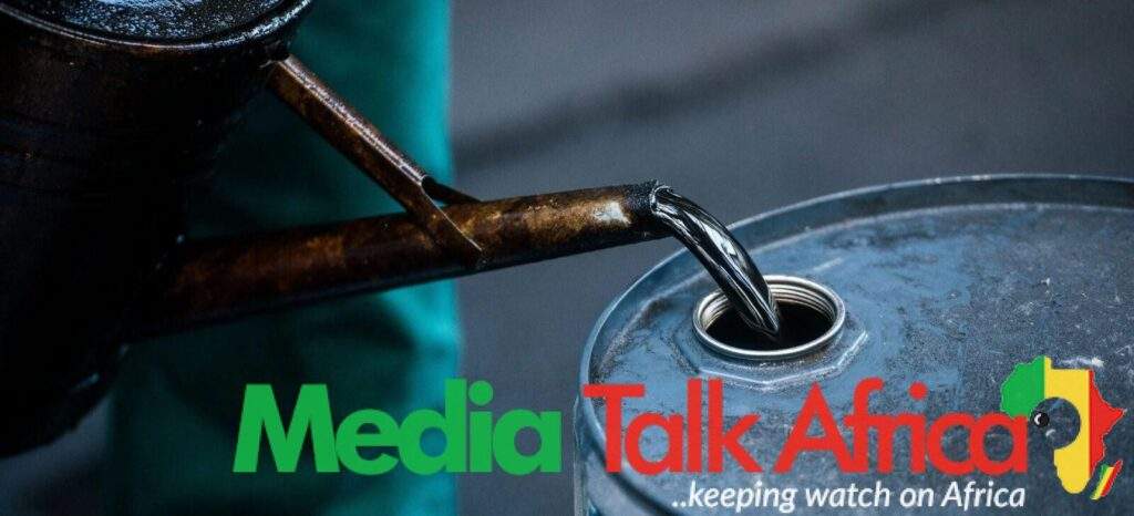 117371 nigerias oil production hits 1 35m barrels per day highest in 2023 scaled