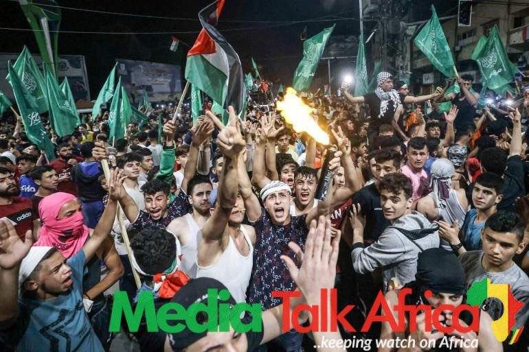 117374 nato demands immediate release of israeli captives by hamas
