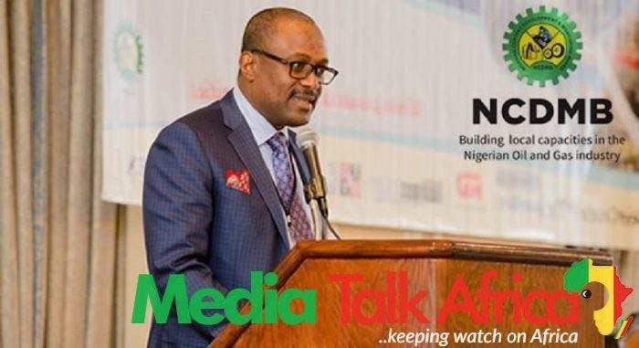 117378 nigerian oil firms acquire 26 divested licenses in 10 years