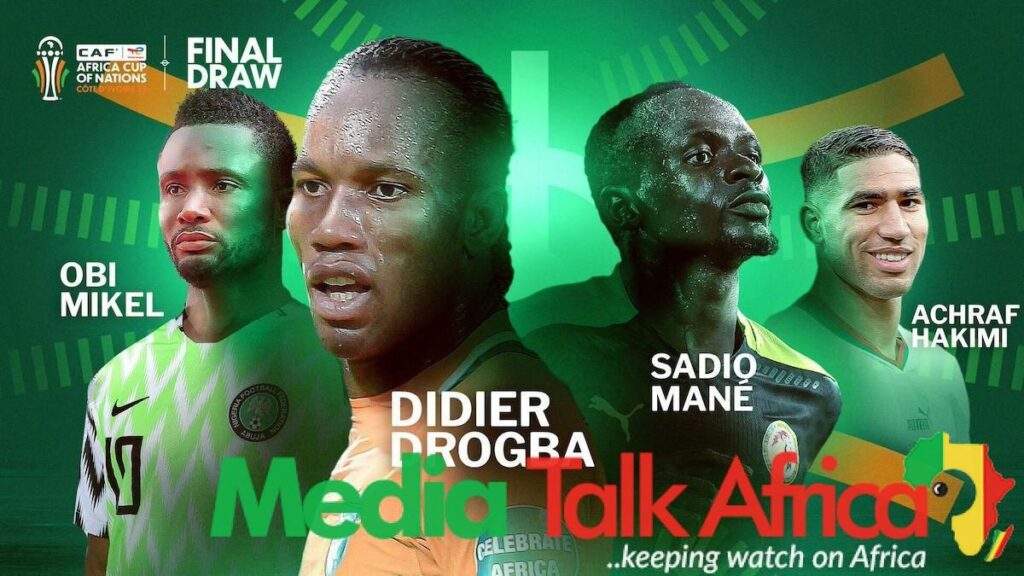 117401 mikel obi to assist afcon 2023 draw alongside drogba mane and hakimi