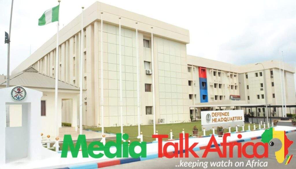 117421 operation delta safe deactivates 53 illegal refining sites apprehends oil thieves