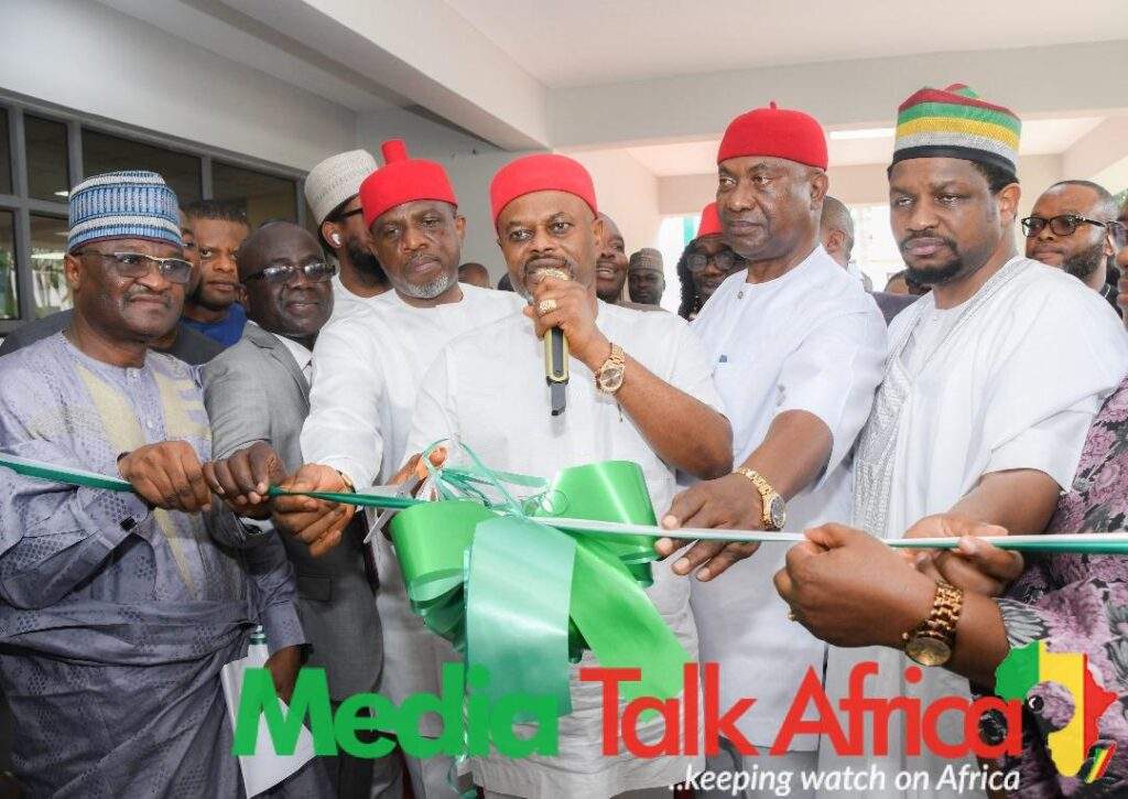 117440 nigerias commitment to technology transfer mdas to be registered with notap