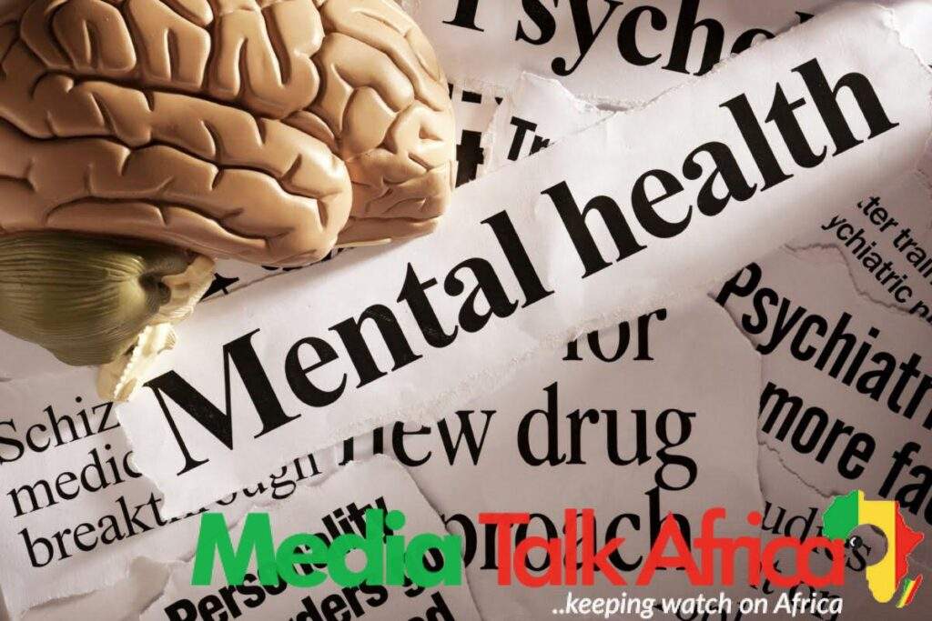 117443 confinement of people with mental illness declared illegal by consultant psychiatrist