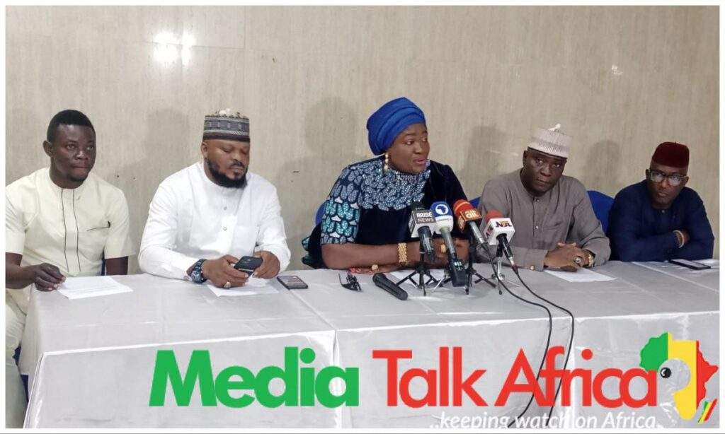 117446 coalition urges tinubu to revoke atikus gcon national honour