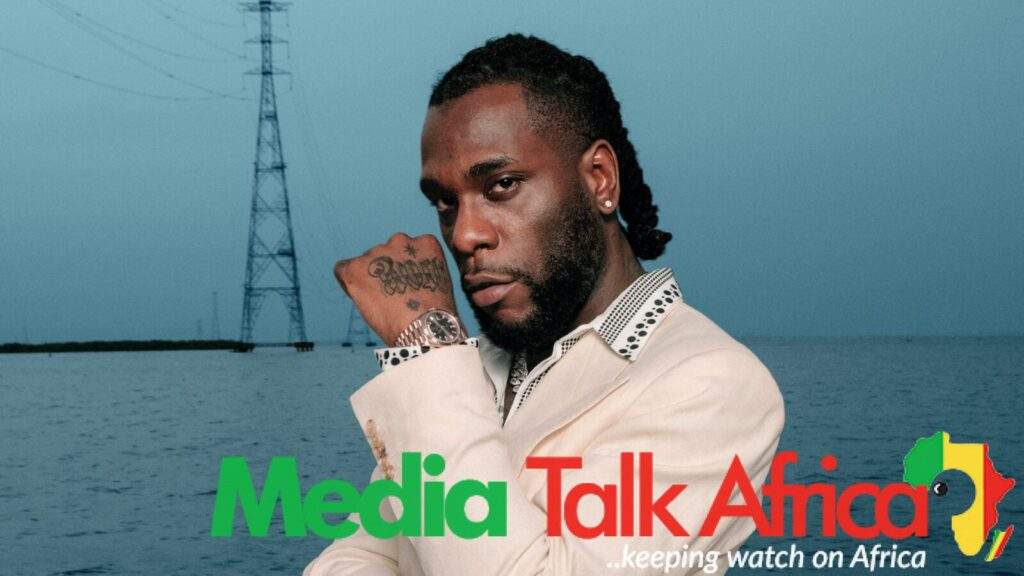 117449 why burna boys management restricted access to his twitter account