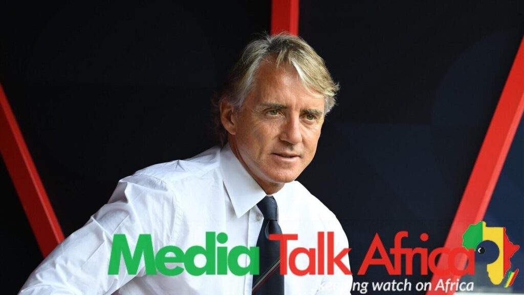 117452 saudi boss mancini aims for first victory in friendly against super eagles