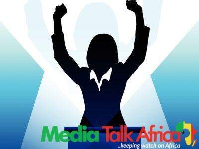 117463 advocacy group sensitizes journalists on the administration of criminal justice in enugu