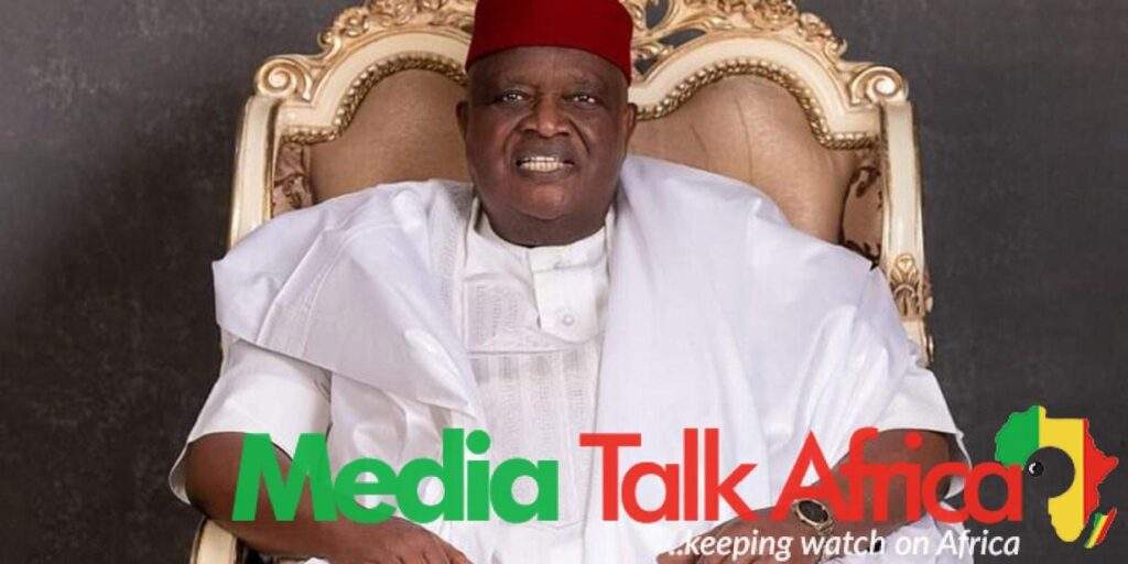 117468 ohanaeze assures igbo muslims of integration and highlights importance of unity