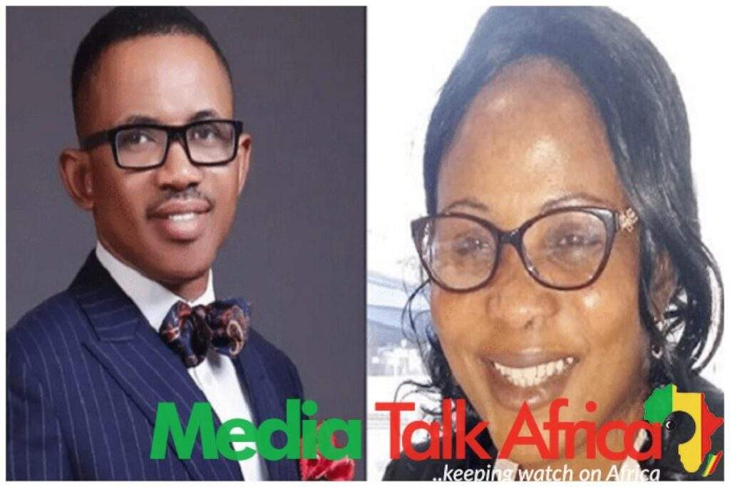 117476 legal committee confirms 58 new senior advocates of nigeria